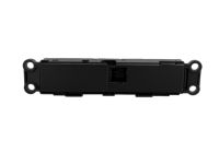 Mopar 68044102AC