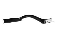 Mopar 68086618AA