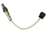 OEM 2019 Jeep Wrangler Oxygen Sensor - 68224424AA