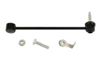 Mopar 68041718AD
