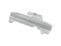Mopar 68141750AE