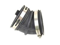 Mopar 68190499AA