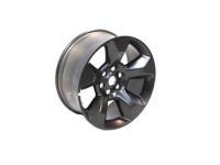 Mopar 6FF70VXWAA