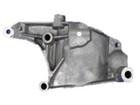 OEM Chrysler Sebring Bracket-ALTERNATOR And Compressor - 4792415AB