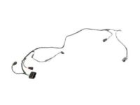 Mopar 68280378AB