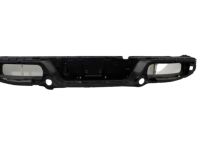 Mopar 68341755AB