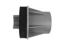 Mopar 68073060AB