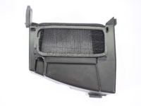 Mopar 68594710AA