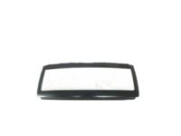 Mopar 68002334AG