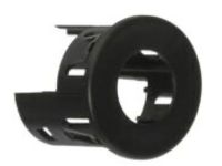 Mopar 6UD40RXFAA
