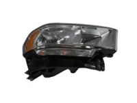 Mopar 68360176AE