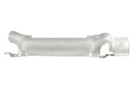 Mopar 52123771AB