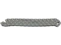 Mopar 68515619AA