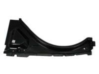 Mopar 68043927AC