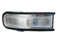 Mopar 68348178AA