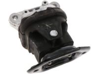 OEM 2010 Chrysler 300 Support-Engine Support - 4578044AF