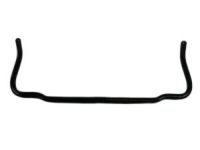 OEM Dodge Ram 3500 Bar-Front - 52106813AB