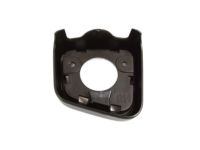 Mopar 1XT83DX9AA