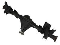 OEM 2008 Jeep Grand Cherokee Axle-Service Rear - 5183509AB