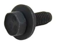 Mopar 6505145AA
