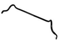 Mopar 5105101AA