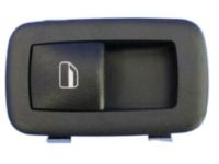 OEM 2013 Ram 2500 Switch-Power Window - 4602864AC