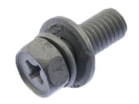 Mopar 68210897AA