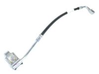Mopar 68171955AC