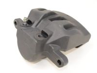 Mopar 68548602AA