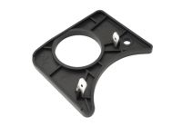 Mopar 68193810AB