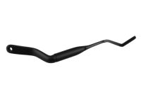 Mopar 68003936AB