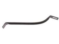 Mopar 4877848AA