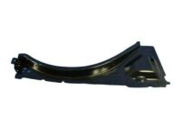 Mopar 68043926AC