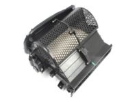 Mopar 68079489AB