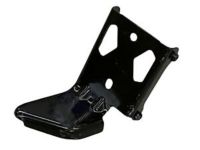 Mopar 68174978AA