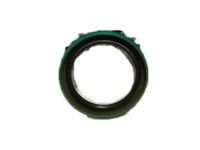 OEM Jeep Scrambler Seal-Adapter - 4269956AB