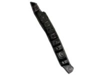 Mopar 68103180AC