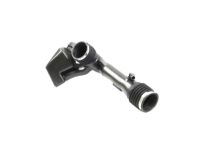 Mopar 68257027AD