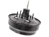 Mopar 68089130AA