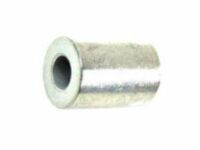 OEM Chrysler Sebring Bushing - 4792208