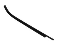 Mopar 5303690AK