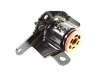 Mopar 68061514AC