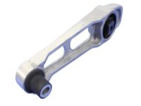 OEM Chrysler Bracket-Torque Reaction - 5274908AD