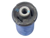 OEM Dodge BUSHING-Control Arm - 55366746AE