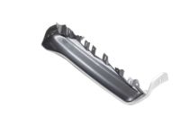 Mopar 6PL231AZAB