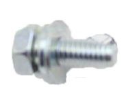Mopar MF243624
