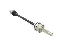 Mopar 68287864AB