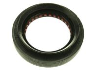 Mopar 68161576AA
