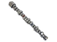 OEM 2007 Chrysler Aspen Engine Camshaft - 53022065AA