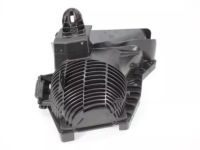 Mopar 68110621AA